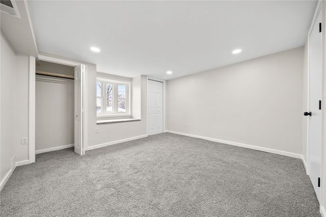 3642 Churchview Ave Ext, Baldwin Boro, PA 15236