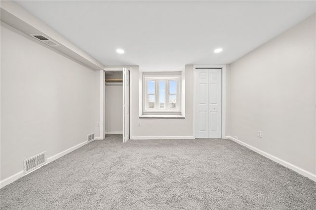 3642 Churchview Ave Ext, Baldwin Boro, PA 15236