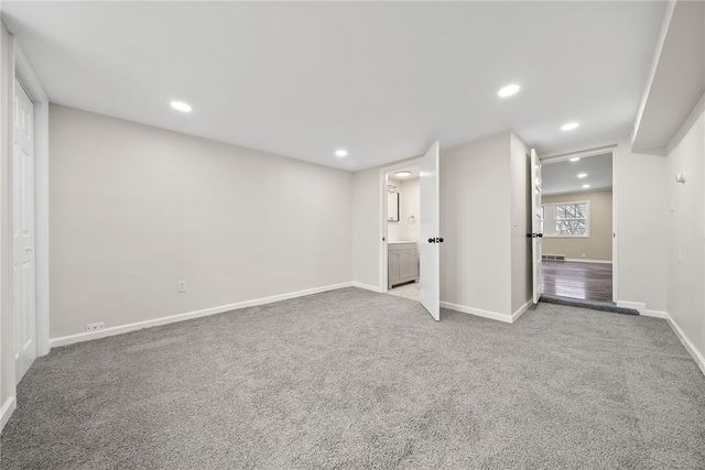 3642 Churchview Ave Ext, Baldwin Boro, PA 15236