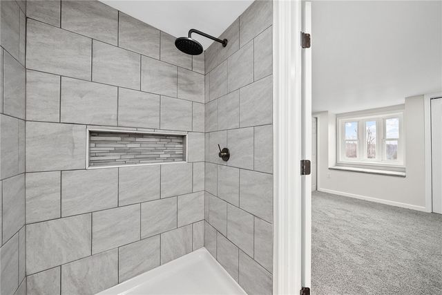 3642 Churchview Ave Ext, Baldwin Boro, PA 15236