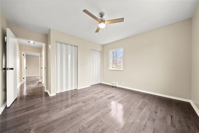 3642 Churchview Ave Ext, Baldwin Boro, PA 15236