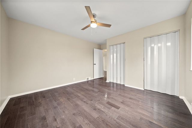 3642 Churchview Ave Ext, Baldwin Boro, PA 15236