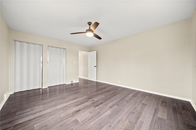 3642 Churchview Ave Ext, Baldwin Boro, PA 15236