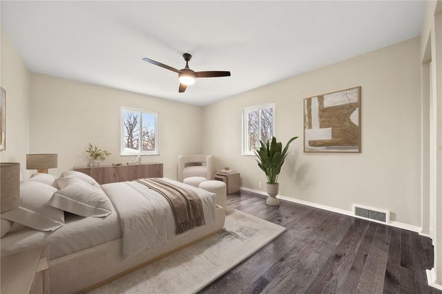 3642 Churchview Ave Ext, Baldwin Boro, PA 15236