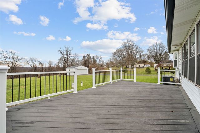 3642 Churchview Ave Ext, Baldwin Boro, PA 15236