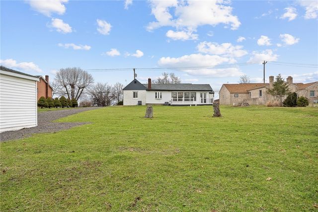 3642 Churchview Ave Ext, Baldwin Boro, PA 15236