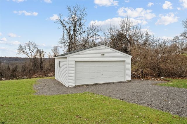 3642 Churchview Ave Ext, Baldwin Boro, PA 15236