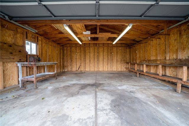 3642 Churchview Ave Ext, Baldwin Boro, PA 15236