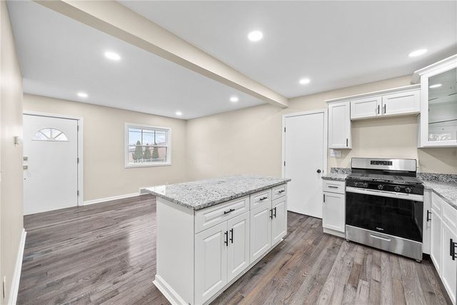 3642 Churchview Ave Ext, Baldwin Boro, PA 15236