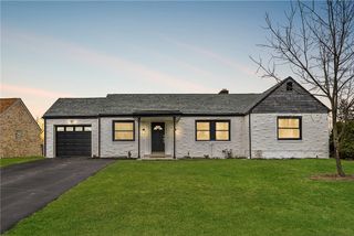 3642 Churchview Ave Ext, Baldwin Boro, PA 15236