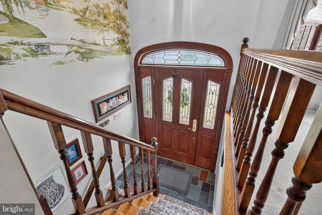20 LOCUST ST, Talmage, PA 17580
