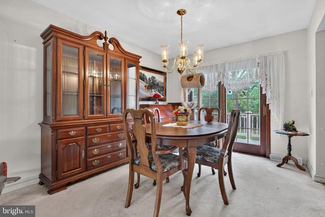 20 LOCUST ST, Talmage, PA 17580