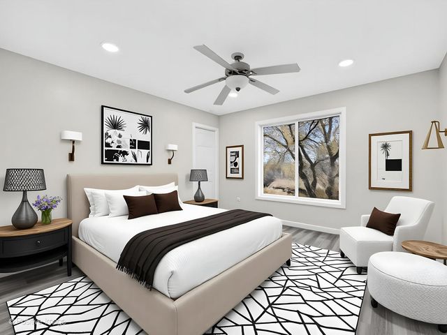 5541 E Celebrity Circle, Hanover Park, IL 60133