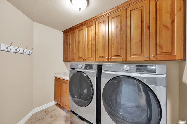 686 WELLINGTON DR, Kaysville, UT 84037