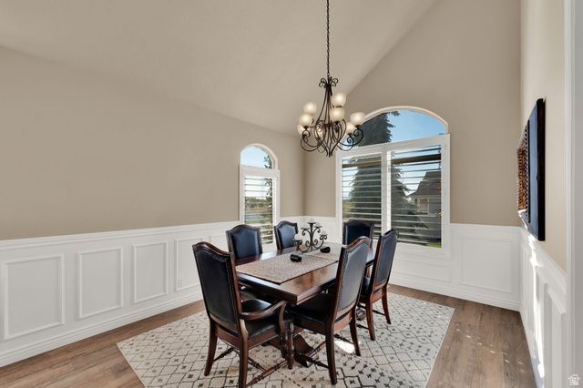 686 WELLINGTON DR, Kaysville, UT 84037