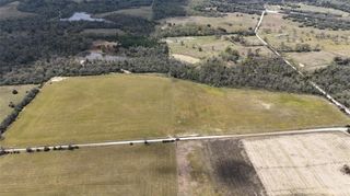 0 County Road 418, Flynn, TX 77855