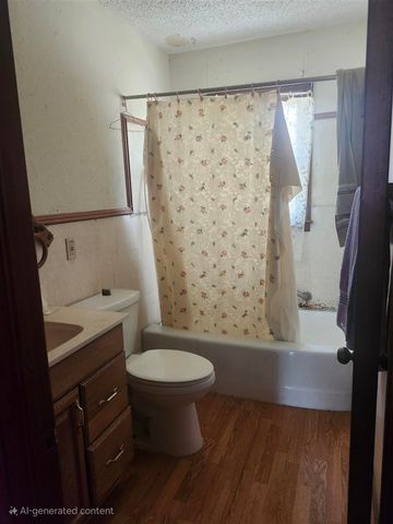 1504 SW 6th St, Lawton, OK 73501