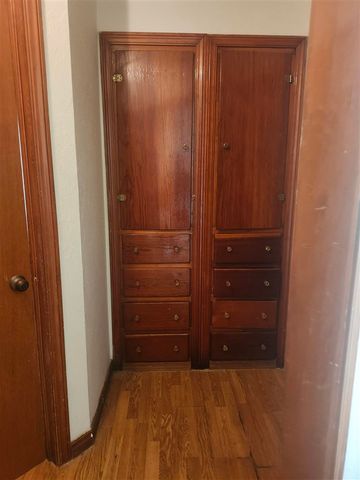 1504 SW 6th St, Lawton, OK 73501