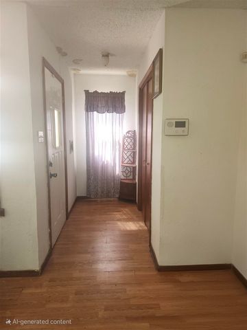 1504 SW 6th St, Lawton, OK 73501