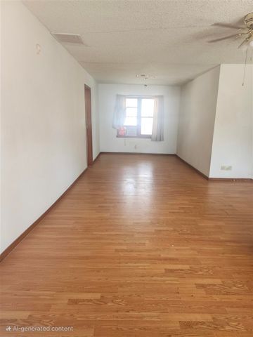 1504 SW 6th St, Lawton, OK 73501