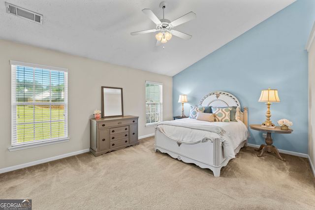 3157 Nikle Creek Cove, Snellville, GA 30039