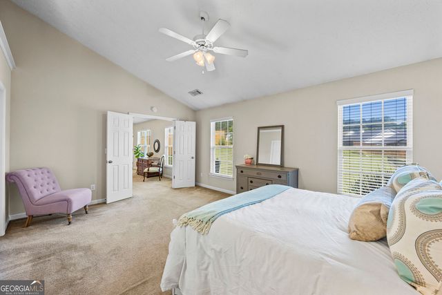 3157 Nikle Creek Cove, Snellville, GA 30039