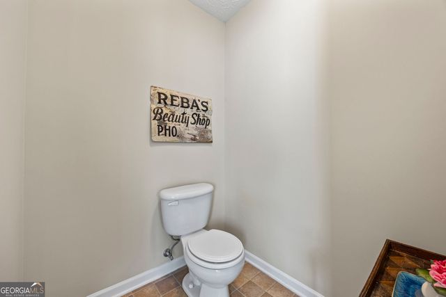 3157 Nikle Creek Cove, Snellville, GA 30039