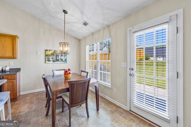3157 Nikle Creek Cove, Snellville, GA 30039