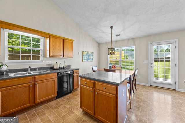 3157 Nikle Creek Cove, Snellville, GA 30039