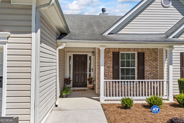 3157 Nikle Creek Cove, Snellville, GA 30039