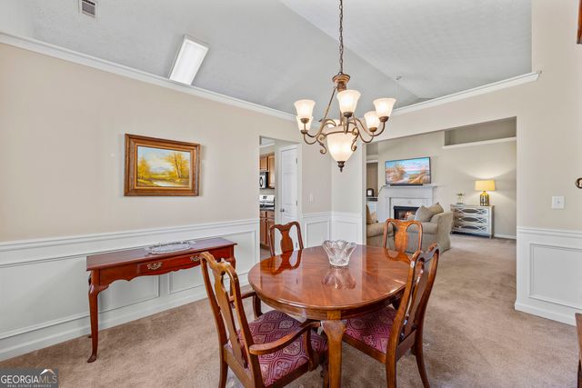 3157 Nikle Creek Cove, Snellville, GA 30039