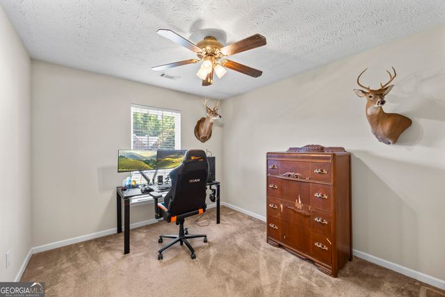 3157 Nikle Creek Cove, Snellville, GA 30039