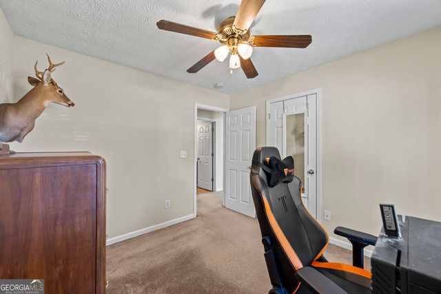 3157 Nikle Creek Cove, Snellville, GA 30039