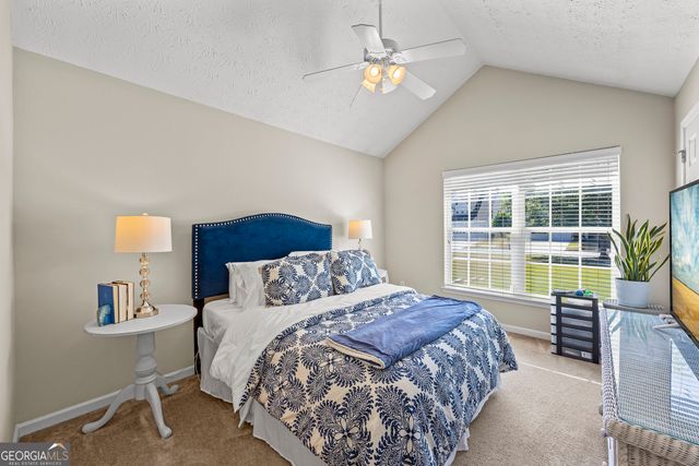 3157 Nikle Creek Cove, Snellville, GA 30039