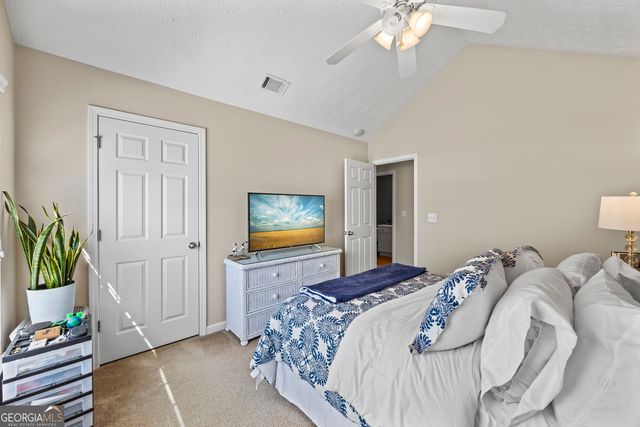 3157 Nikle Creek Cove, Snellville, GA 30039