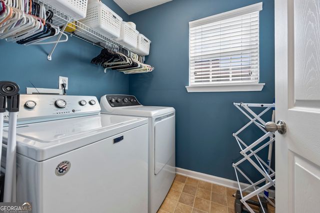 3157 Nikle Creek Cove, Snellville, GA 30039