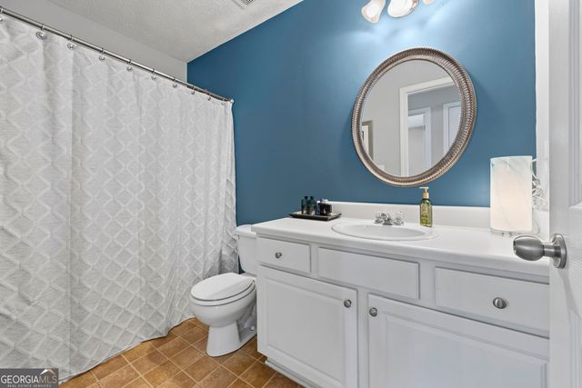 3157 Nikle Creek Cove, Snellville, GA 30039