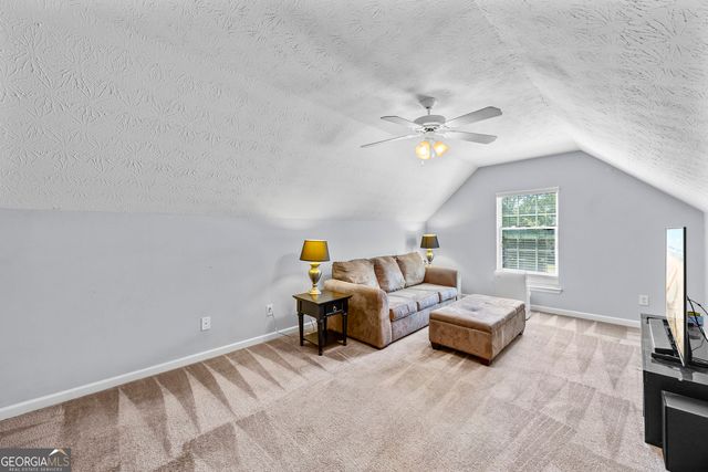 3157 Nikle Creek Cove, Snellville, GA 30039