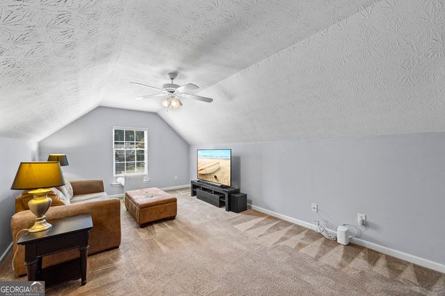 3157 Nikle Creek Cove, Snellville, GA 30039