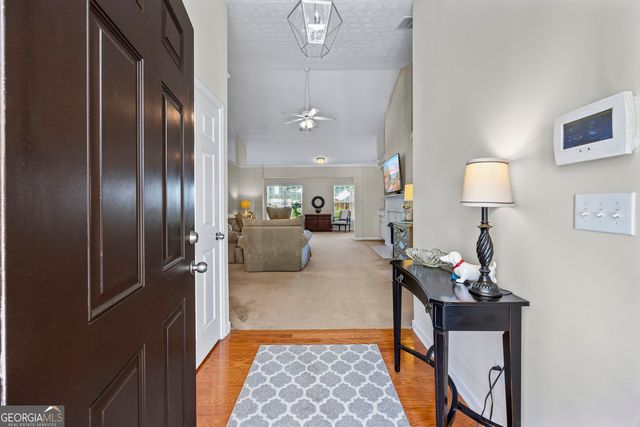 3157 Nikle Creek Cove, Snellville, GA 30039