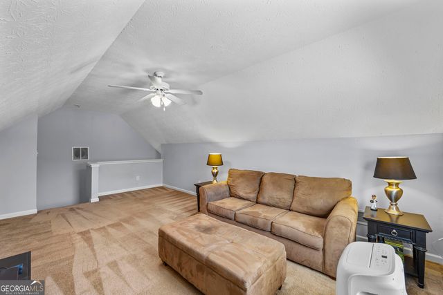 3157 Nikle Creek Cove, Snellville, GA 30039