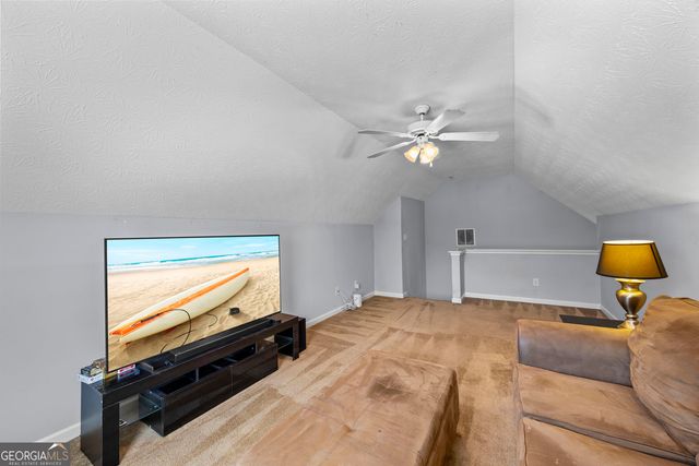 3157 Nikle Creek Cove, Snellville, GA 30039