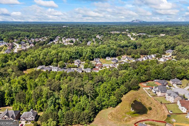 3157 Nikle Creek Cove, Snellville, GA 30039