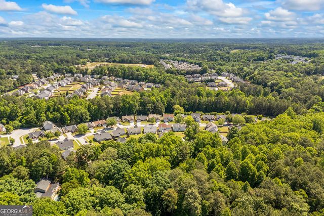 3157 Nikle Creek Cove, Snellville, GA 30039