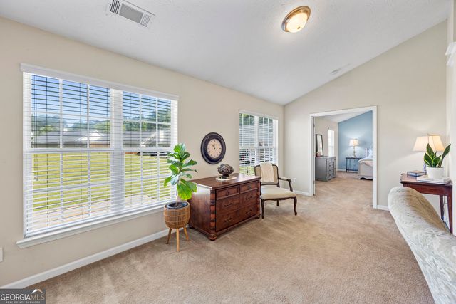 3157 Nikle Creek Cove, Snellville, GA 30039