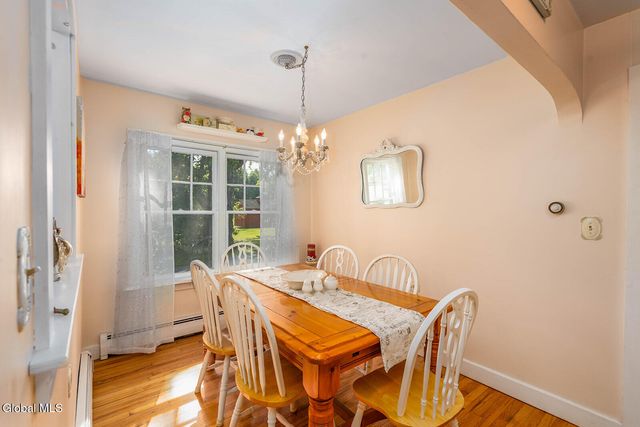 42 Spring Street, White Creek, NY 12816