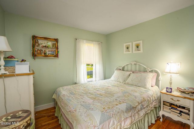 42 Spring Street, White Creek, NY 12816