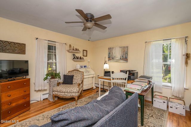 42 Spring Street, White Creek, NY 12816
