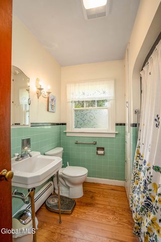 42 Spring Street, White Creek, NY 12816