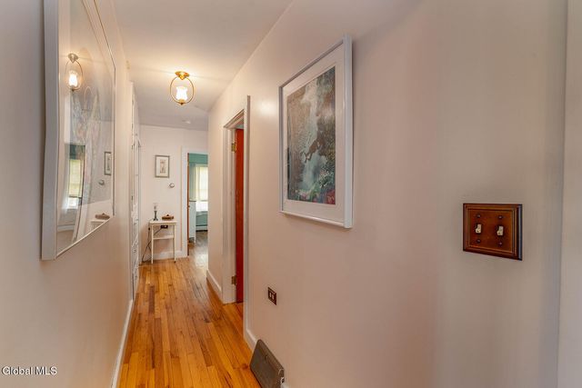 42 Spring Street, White Creek, NY 12816